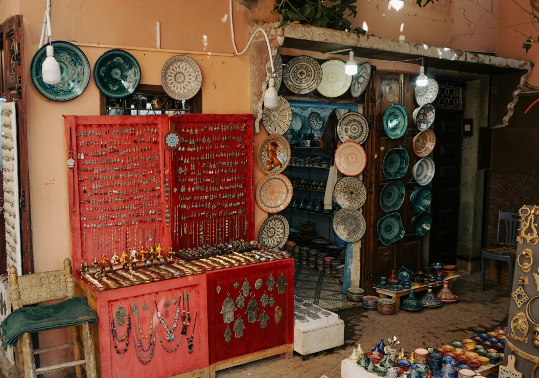 activités-marrakech (2)