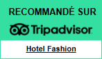 FASHION HOTEL - Prices & Reviews (Marrakech, Morocco)